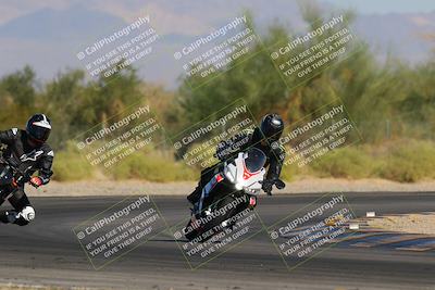 media/Nov-06-2023-Moto Forza (Mon) [[ce023d0744]]/4-Beginner Group/Session 3 (Turn 2)/